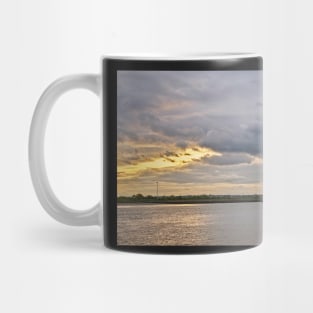 Going Sailing Mug